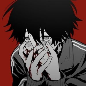 Meet your Posher, I d i o t